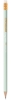 Souvenir Pencil Solids - Light green